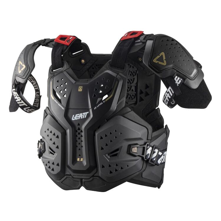 leatt_moto65_pro_chest_protector_750x750