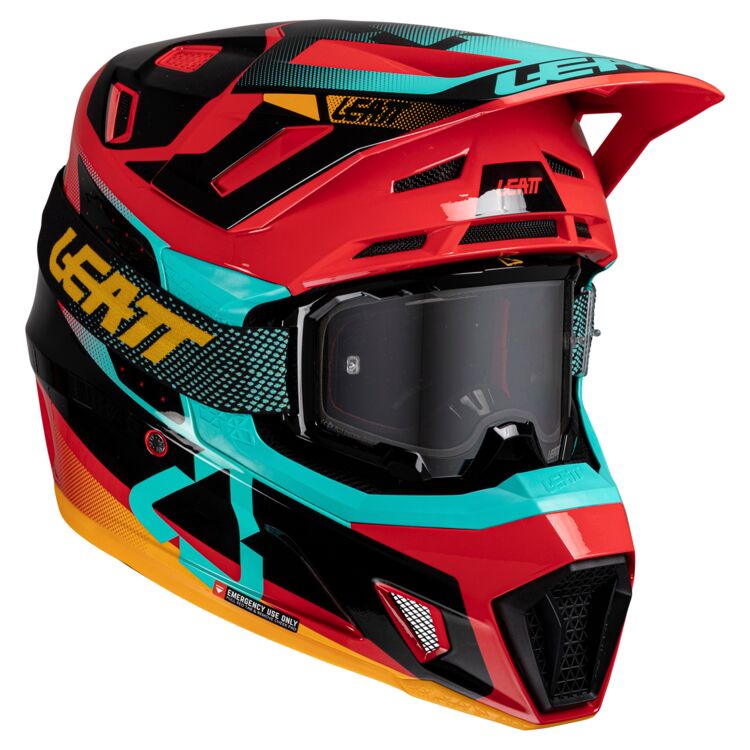 leatt_moto75_v25_helmet_kit_red_750x750
