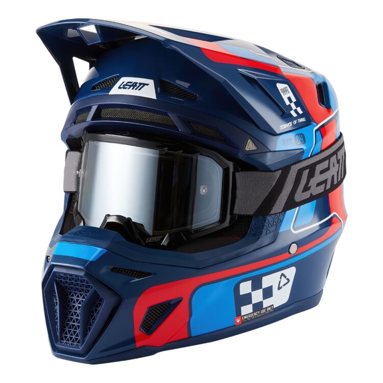 leatt_moto85_helmet_kit_blue_red_750x750