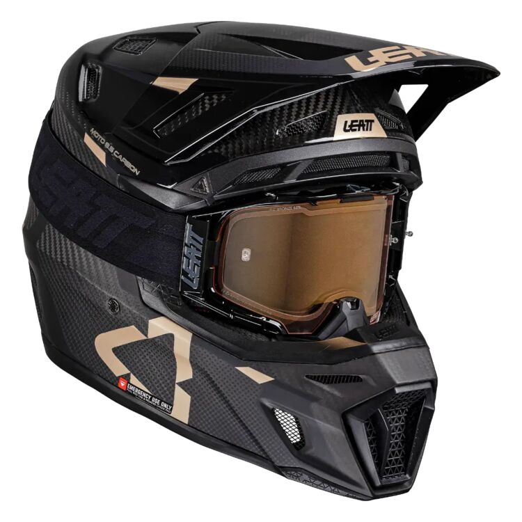 leatt_moto85_v25_carbon_helmet_kit_carbon_750x750