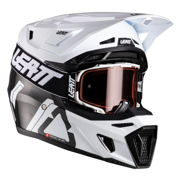 leatt_moto95_helmet_kit_carbon_white_750x750
