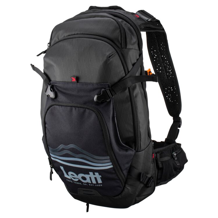 leatt_moto_xl15_hydration_pack_black_750x750