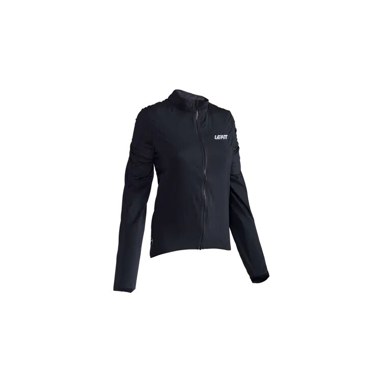 leatt_mtb_endurance20_womens_jacket_750x750