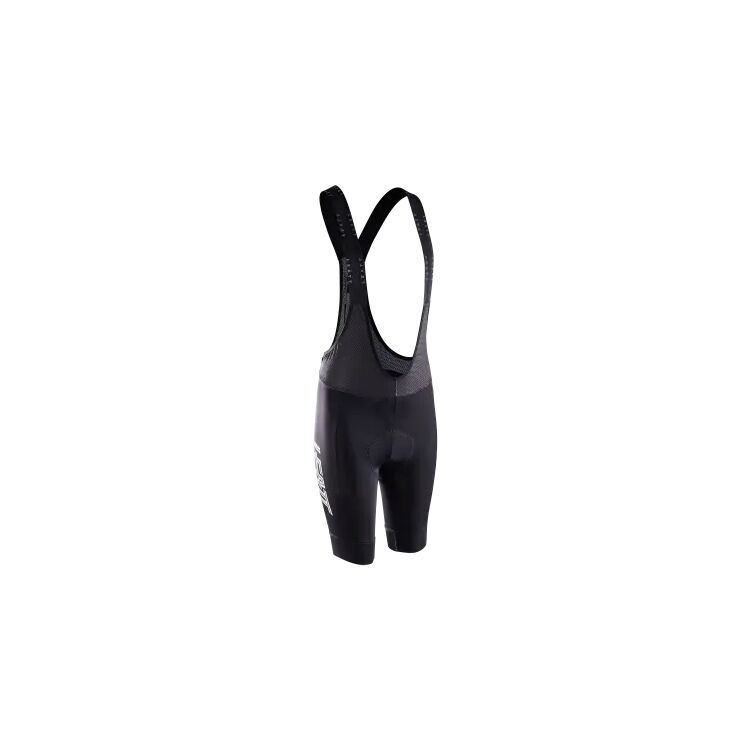 leatt_mtb_endurance60_bib_black_750x750