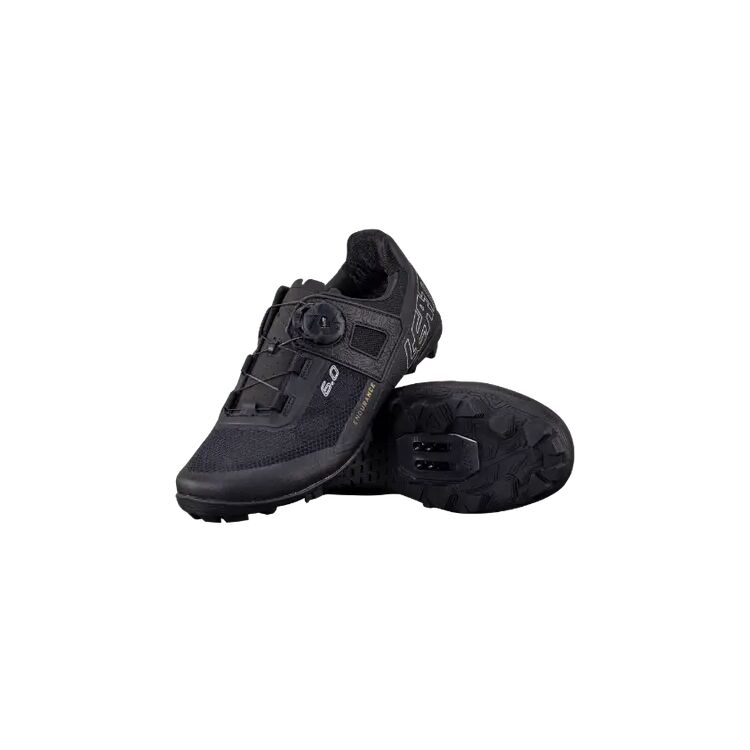 leatt_mtb_endurance_pro_clip60_shoes_black_750x750