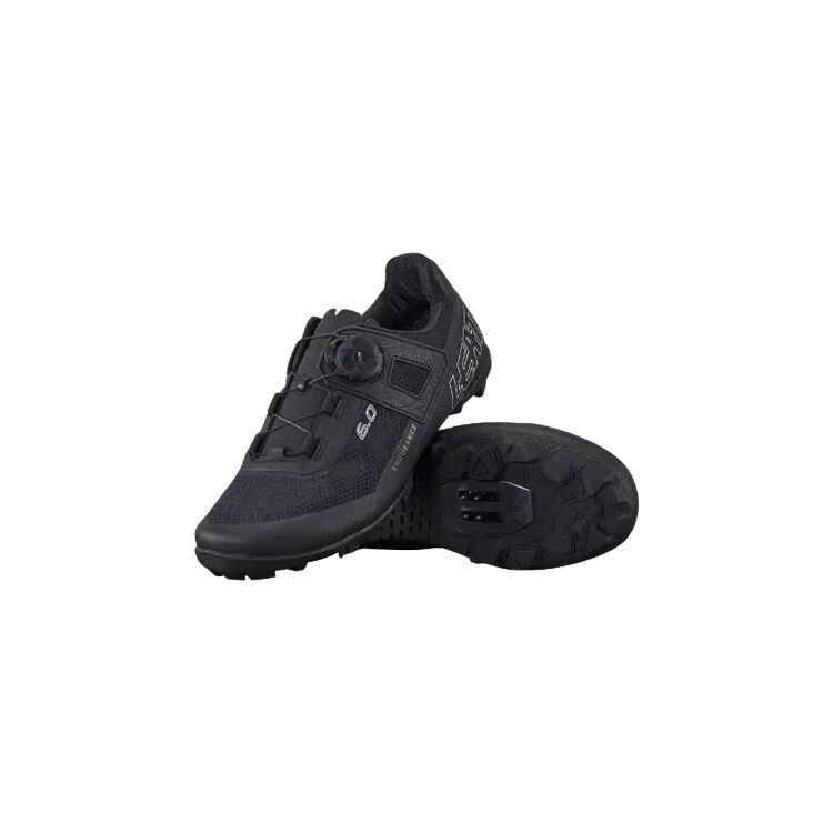 leatt_mtb_endurance_pro_clip60_womens_shoes_black_750x750