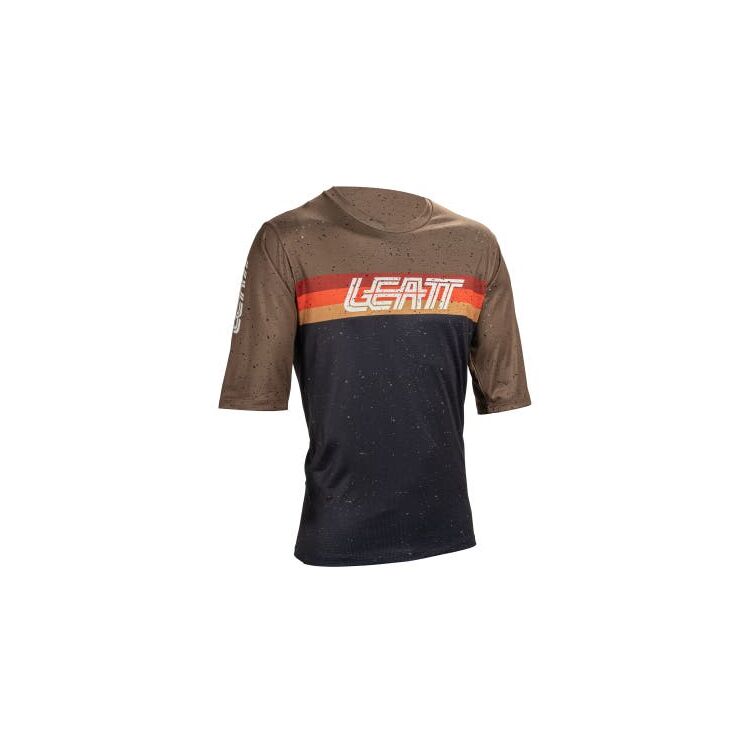 leatt_mtb_enduro30_jersey_750x750