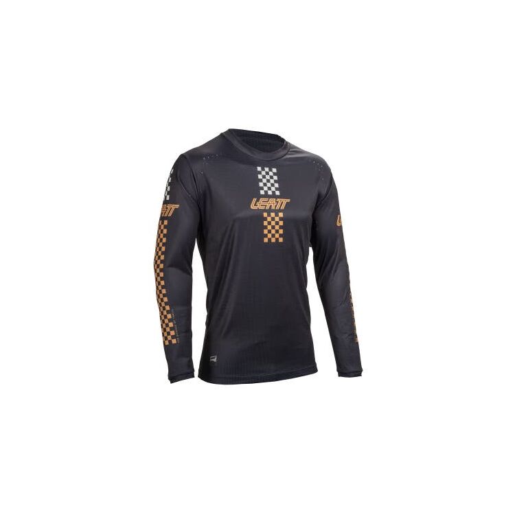 leatt_mtb_enduro40_jersey_750x750