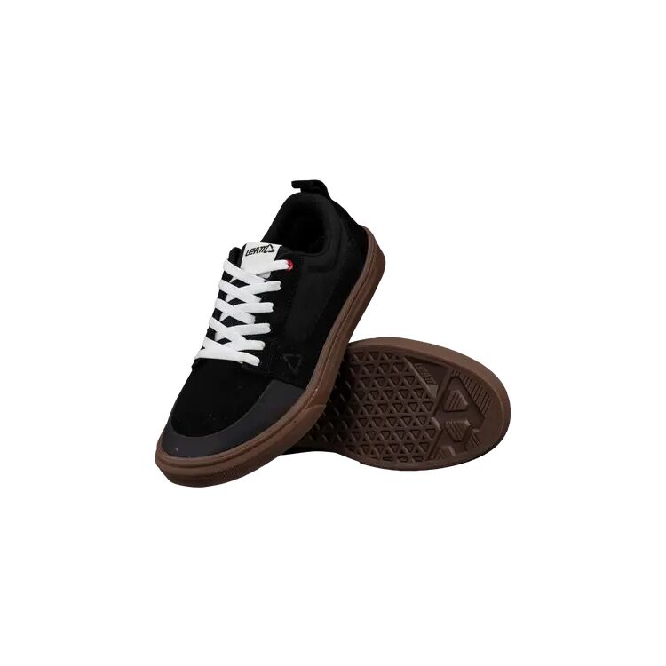 leatt_mtb_flat10_shoes_750x750
