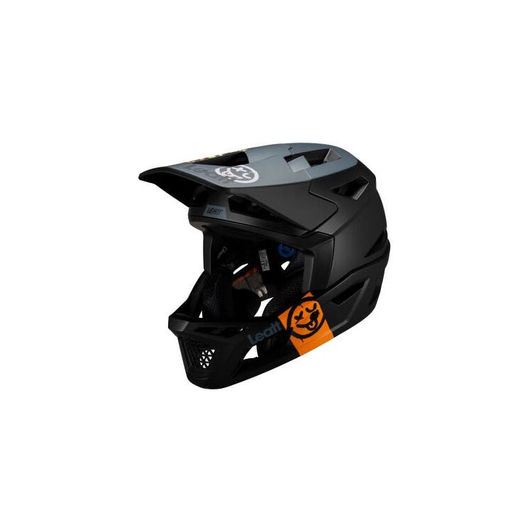 leatt_mtb_gravity40_helmet_black_750x750