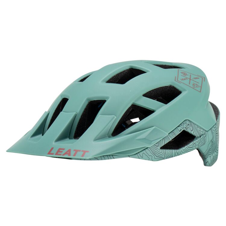 leatt_mtb_trail20_helmet_750x750