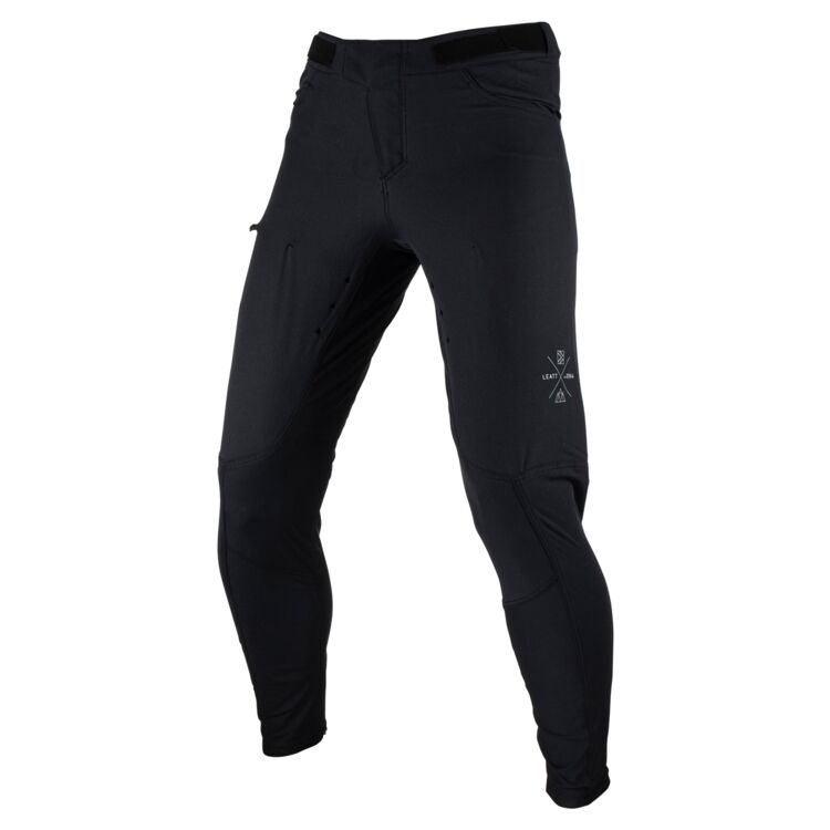 leatt_mtb_trail20_pants_black_750x750
