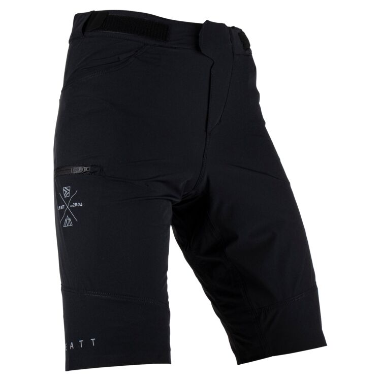 leatt_mtb_trail20_shorts_black_750x750