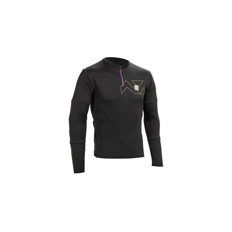 leatt_mtb_trail40_jersey_750x750