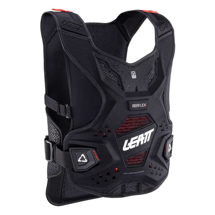 leatt_rea_flex_womens_chest_protector_black_750x750