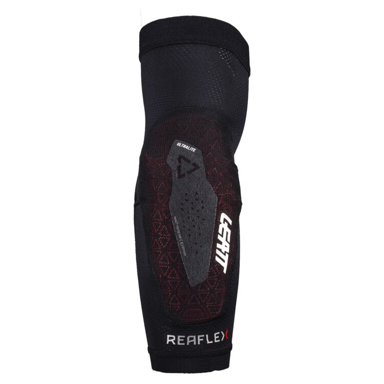 leatt_reaflex_ultralite_elbow_guards_750x750