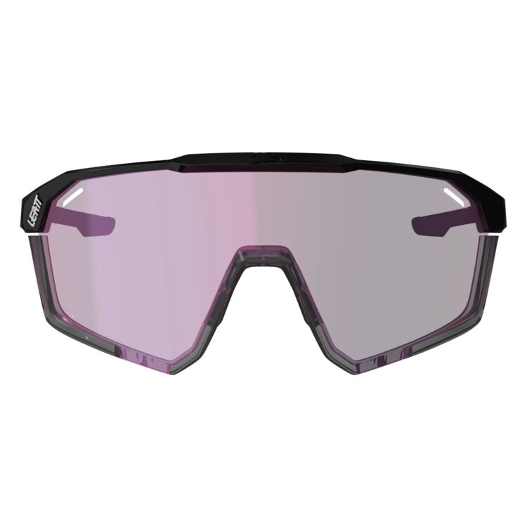 leatt_speedviz_pro_sunglasses_black_white_iriz_cryztal_red13_750x750