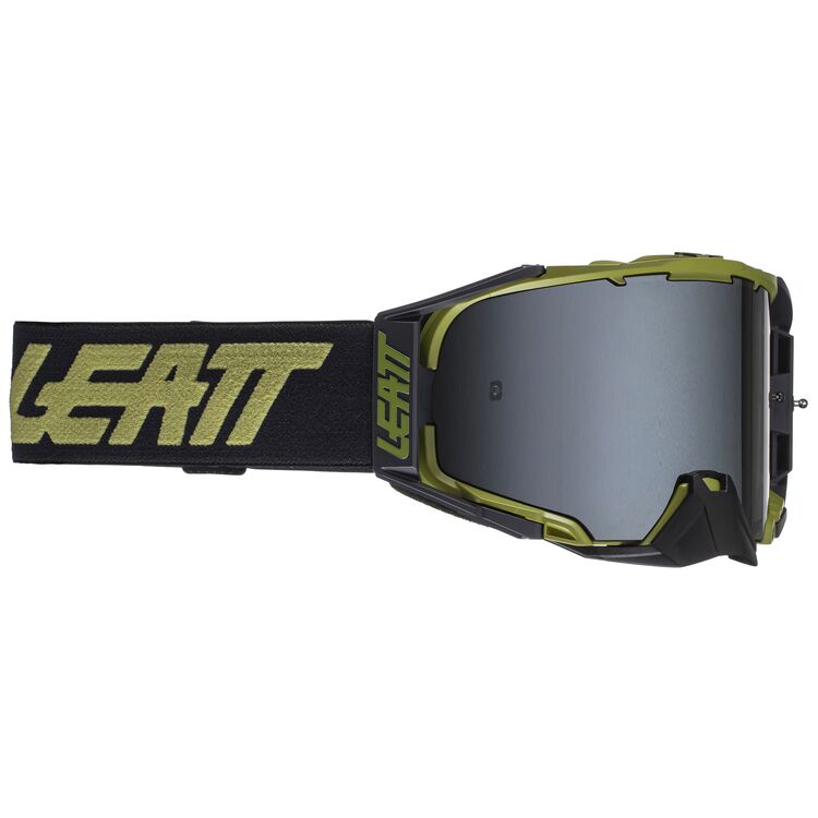leatt_velocity65_goggles_sand_lime_platinum_uc28_750x750
