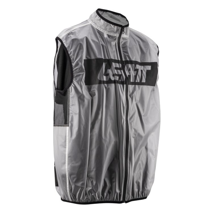 leatt_vest_moto_racecover_clear_750x750