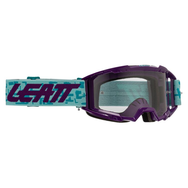 leatt_vizion35_goggles_750x750-5