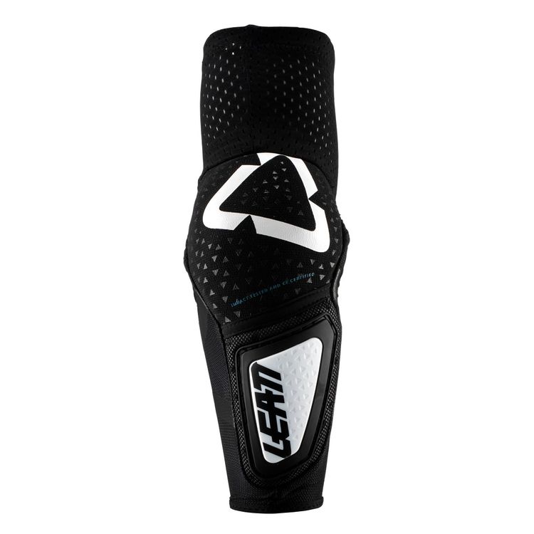 leatt_youth3_df_hybrid_elbow_guards_white_black_750x750