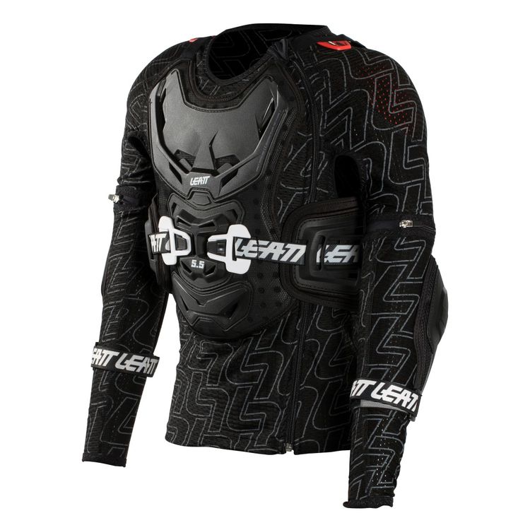 leatt_youth55_body_protector_750x750
