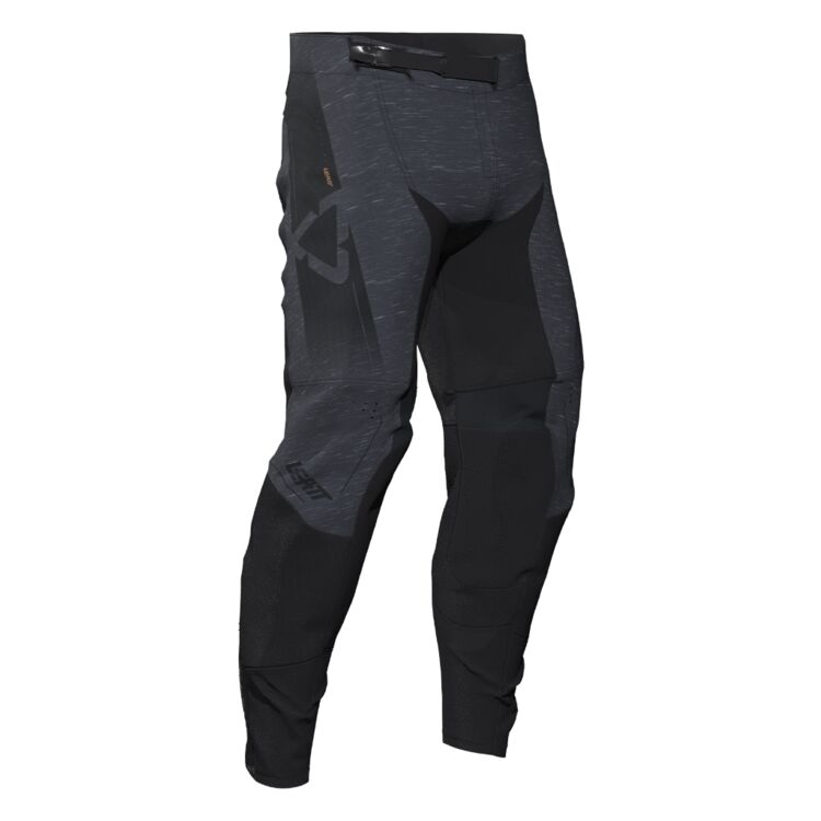 leatt_youth_moto45_pants_blue_750x750
