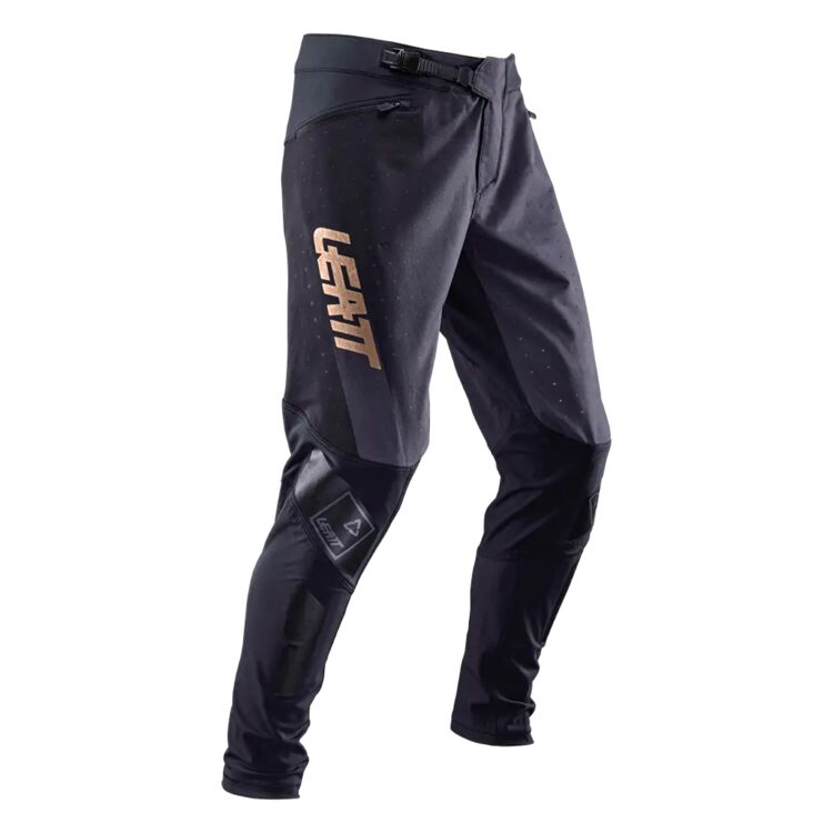 leatt_youth_mtb_gravity40_pants_750x750