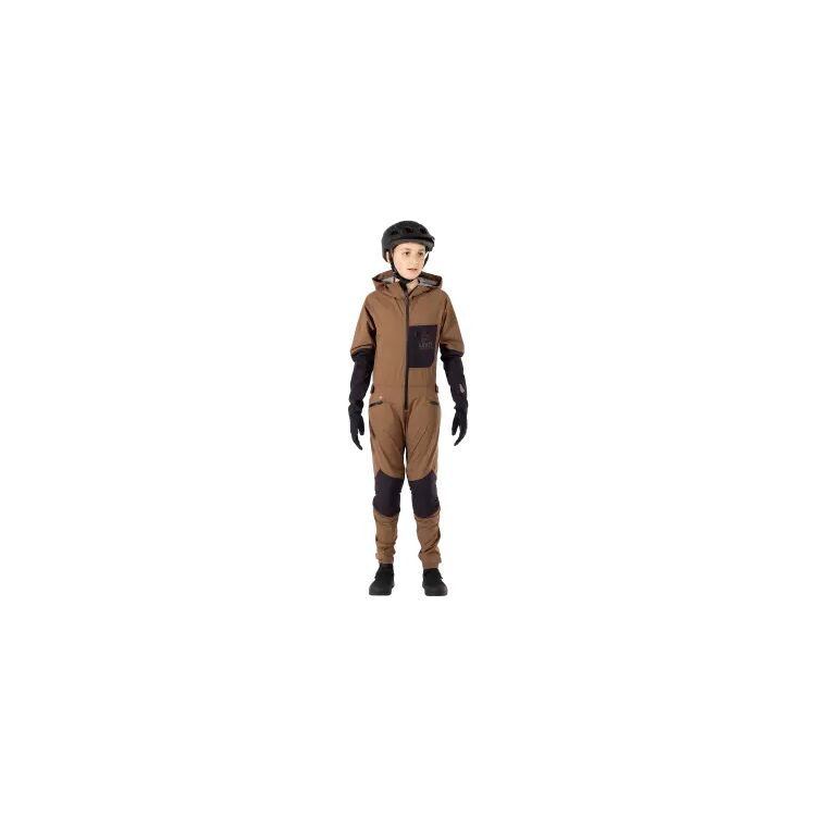 leatt_youth_mtb_hydradri20_mono_suit_loam_750x750