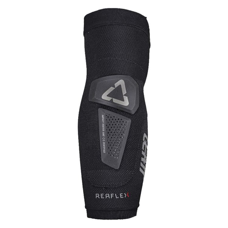 leatt_youth_reaflex_hybrid_elbow_guards_black_750x750