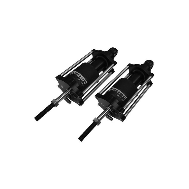 legend_suspension_aero_st_air_shocks_for_harley_softail_750x750