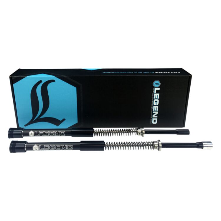 legend_suspension_axeo_fork_springs_for_harley_750x750