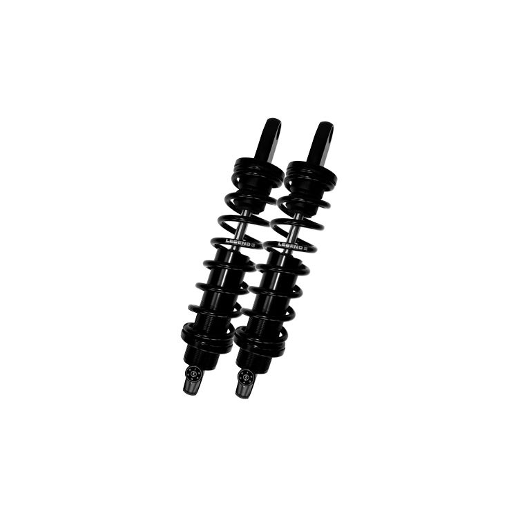 legend_suspension_revo_a_coil_shocks_for_indian_scout20152018_750x750