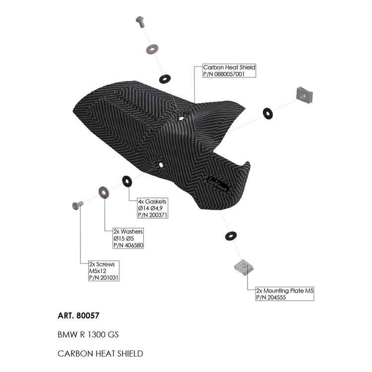 leo_vince_carbon_fiber_heat_shield_750x750-1