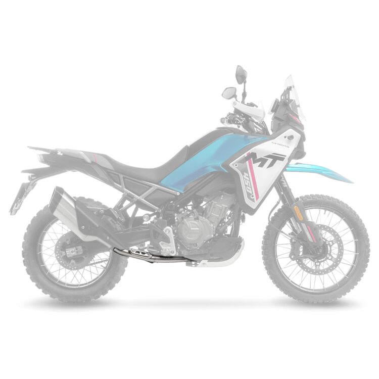 leo_vince_header_pipe_steel_cfmoto450_mt_750x750