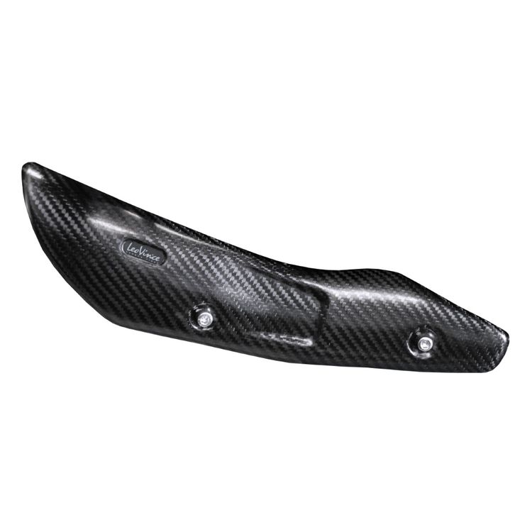 leo_vince_heat_shield_cfz900_carbon_fiber_750x750
