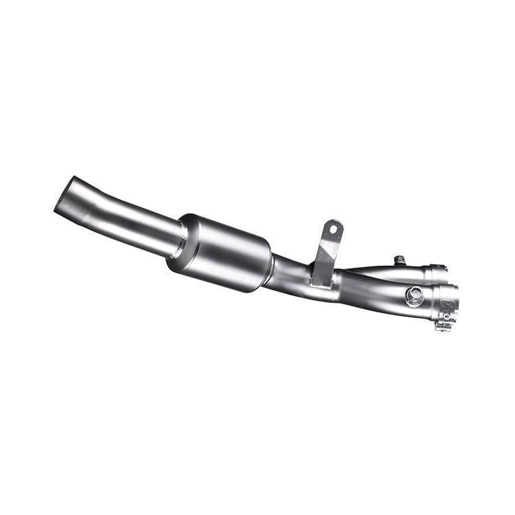 leo_vince_link_pipe_fz10_750x750