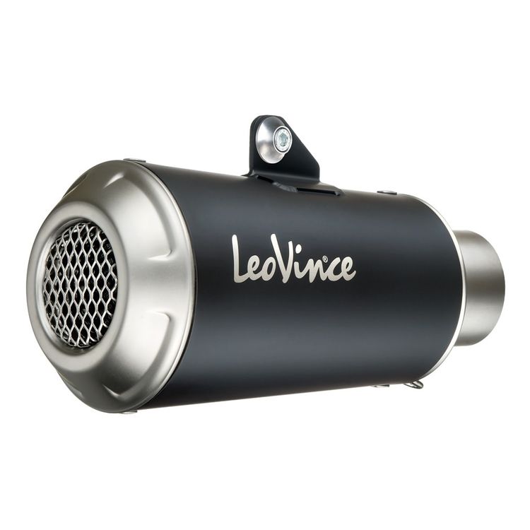 leo_vince_lv10_slip_on_exhaust_z1000_ss_black_stainless_steel_750x750-2