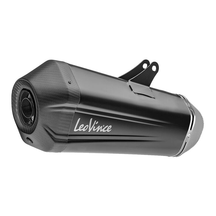 leo_vince_lv12_slip_on_exhaust_black_stainless_steel_750x750