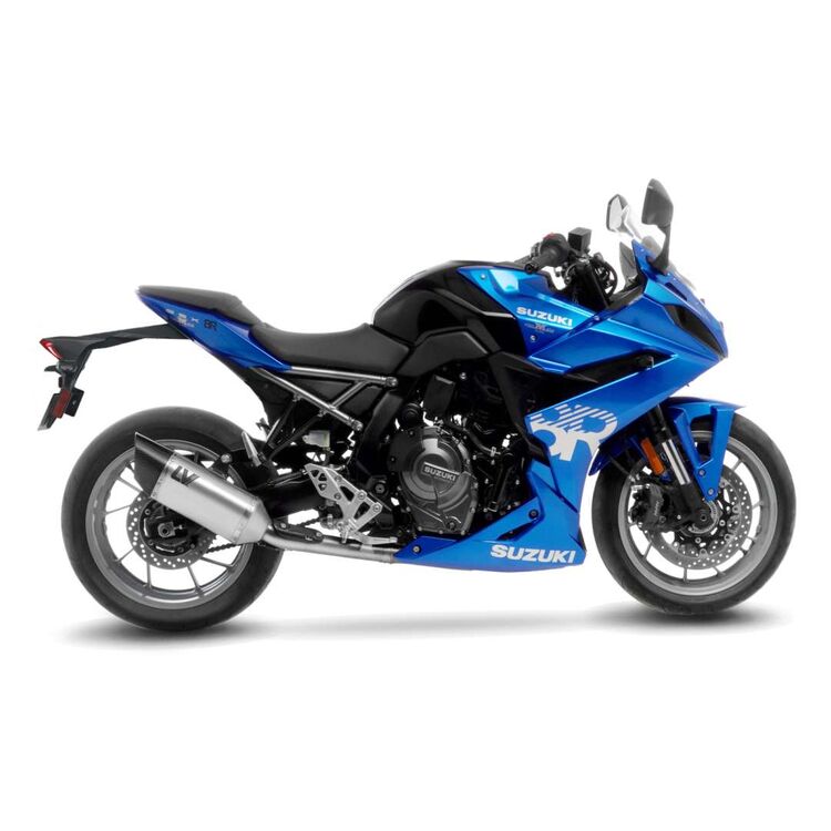 leo_vince_lv14_r_exhaust_system_stainless_steel_750x750