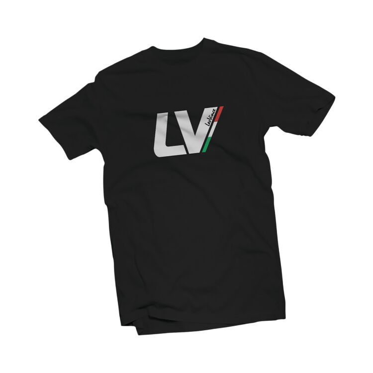 leo_vince_t_shirt_750x750