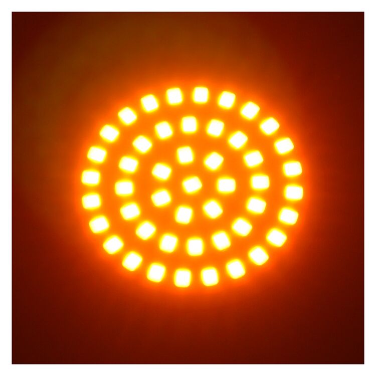 letric_lighting_co_bullet_style_led_turn_signal_inserts_750x750-3