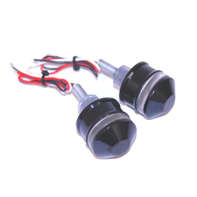 letric_lighting_co_cap_led_grip_light_indicator_lights_dual_function_white_amber_pair_750x750