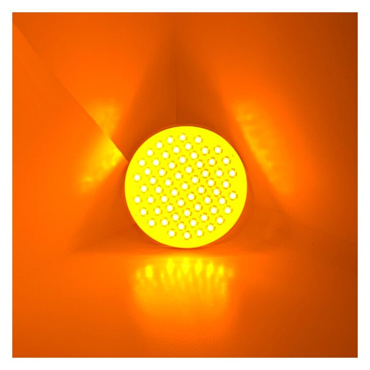 letric_lighting_co_deluxe_bullet_style_led_inserts_750x750
