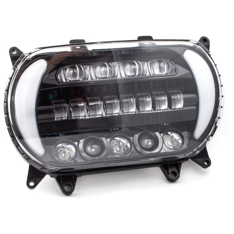 letric_lighting_co_sharktooth_led_dual_headlamp_w_integrated_switchbacks_turn_signals_750x750