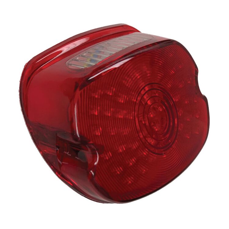letric_lighting_co_slantback_so_lo_low_profile_led_taillight_for_harley_fxlrst_750x750