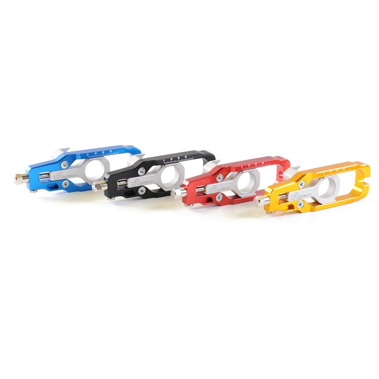 ligh_tech_chain_adjusters_750x750
