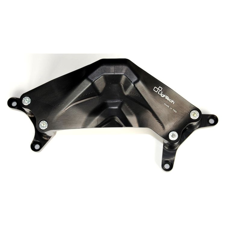 ligh_tech_clutch_cover_750x750