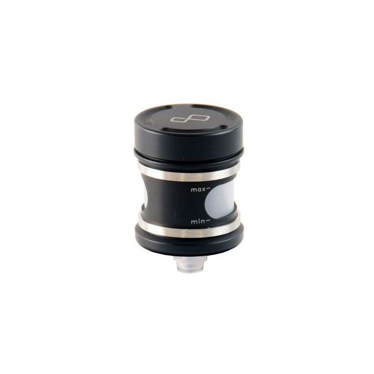 ligh_tech_fluid_reservoir_black_750x750