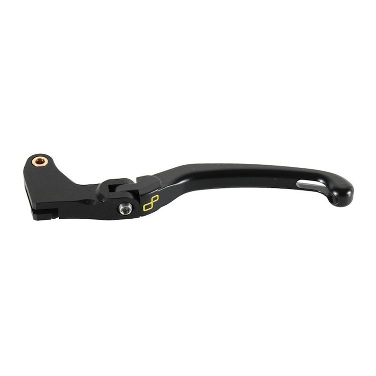 ligh_tech_magnesium_folding_clutch_levers_750x750